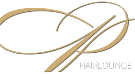 Logo-Hairlounge
